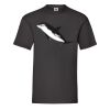 T-shirt  Basic unisex Thumbnail
