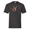 T-shirt  Basic unisex Thumbnail