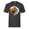 T-shirt  Basic unisex Thumbnail