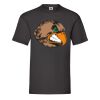 T-shirt  Basic unisex Thumbnail