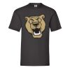 T-shirt  Basic unisex Thumbnail