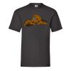 T-shirt  Basic unisex Thumbnail