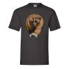 T-shirt  Basic unisex Thumbnail