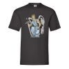 T-shirt  Basic unisex Thumbnail