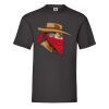 T-shirt  Basic unisex Thumbnail
