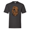 T-shirt  Basic unisex Thumbnail