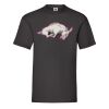 T-shirt  Basic unisex Thumbnail