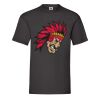 T-shirt  Basic unisex Thumbnail