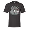 T-shirt  Basic unisex Thumbnail