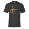 T-shirt  Basic unisex Thumbnail