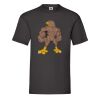 T-shirt  Basic unisex Thumbnail