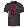 T-shirt  Basic unisex Thumbnail