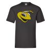 T-shirt  Basic unisex Thumbnail