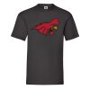 T-shirt  Basic unisex Thumbnail
