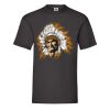 T-shirt  Basic unisex Thumbnail