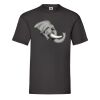 T-shirt  Basic unisex Thumbnail
