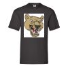 T-shirt  Basic unisex Thumbnail
