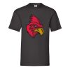 T-shirt  Basic unisex Thumbnail