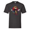 T-shirt  Basic unisex Thumbnail