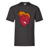 T-shirt  Basic unisex Thumbnail
