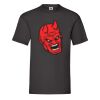 T-shirt  Basic unisex Thumbnail