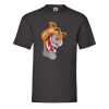 T-shirt  Basic unisex Thumbnail