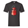 T-shirt  Basic unisex Thumbnail