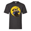 T-shirt  Basic unisex Thumbnail