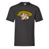 T-shirt  Basic unisex Thumbnail