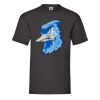 T-shirt  Basic unisex Thumbnail
