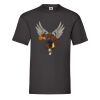 T-shirt  Basic unisex Thumbnail