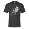 T-shirt  Basic unisex Thumbnail