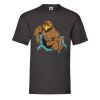 T-shirt  Basic unisex Thumbnail