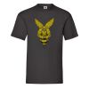 T-shirt  Basic unisex Thumbnail
