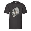 T-shirt  Basic unisex Thumbnail
