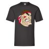 T-shirt  Basic unisex Thumbnail