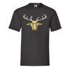 T-shirt  Basic unisex Thumbnail