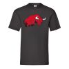 T-shirt  Basic unisex Thumbnail