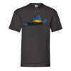 T-shirt  Basic unisex Thumbnail