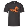 T-shirt  Basic unisex Thumbnail