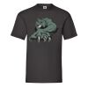 T-shirt  Basic unisex Thumbnail