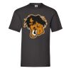 T-shirt  Basic unisex Thumbnail