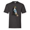 T-shirt  Basic unisex Thumbnail