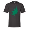 T-shirt  Basic unisex Thumbnail