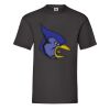 T-shirt  Basic unisex Thumbnail