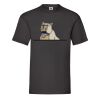 T-shirt  Basic unisex Thumbnail