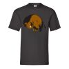 T-shirt  Basic unisex Thumbnail