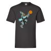 T-shirt  Basic unisex Thumbnail