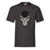T-shirt  Basic unisex Thumbnail
