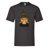 T-shirt  Basic unisex Thumbnail